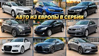 Рекламный креатив в Telegram Ads