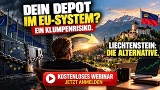 Рекламный креатив в Telegram Ads