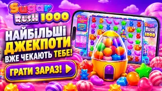 Рекламный креатив в Telegram Ads