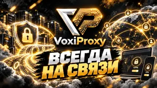 Рекламный креатив в Telegram Ads