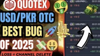 Рекламный креатив в Telegram Ads