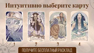 Ad creative on Telegram Ads