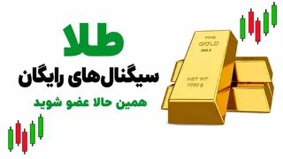 Ad creative on Telegram Ads
