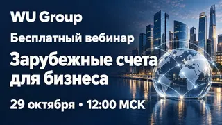 Ad creative on Telegram Ads