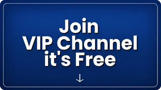 Ad creative on Telegram Ads