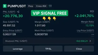 Рекламный креатив в Telegram Ads
