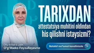 Рекламный креатив в Telegram Ads