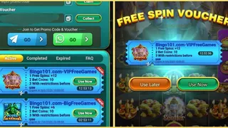 Ad creative on Telegram Ads