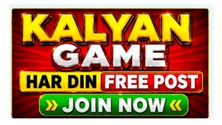 Рекламный креатив в Telegram Ads