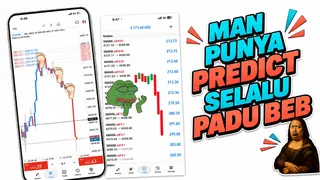 Ad creative on Telegram Ads
