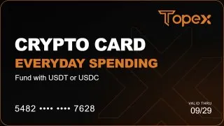 Рекламный креатив в Telegram Ads