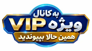 Рекламный креатив в Telegram Ads