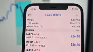 Рекламный креатив в Telegram Ads