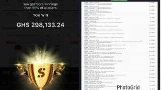 Рекламный креатив в Telegram Ads