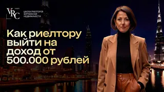Ad creative on Telegram Ads