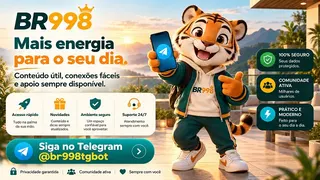 Ad creative on Telegram Ads @summit91a6be2fbot