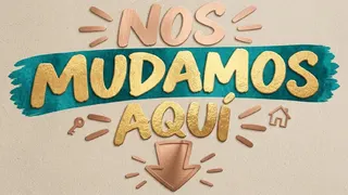 Ad creative on Telegram Ads