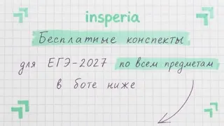 Рекламный креатив в Telegram Ads