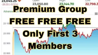 Рекламный креатив в Telegram Ads