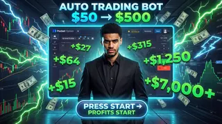 Рекламный креатив в Telegram Ads