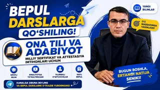 Creatividad publicitaria en Telegram Ads