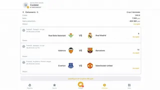 Creatividad publicitaria en Telegram Ads