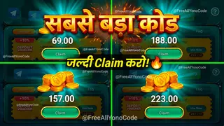 Ad creative on Telegram Ads @instamatchplaykarooo
