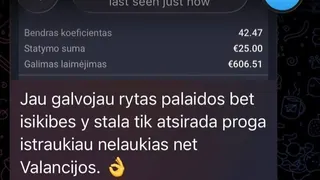 Ad creative on Telegram Ads