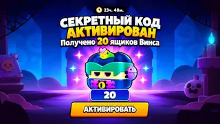 Рекламный креатив в Telegram Ads