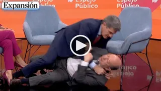 Рекламный креатив в Telegram Ads