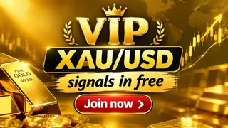 Ad creative on Telegram Ads