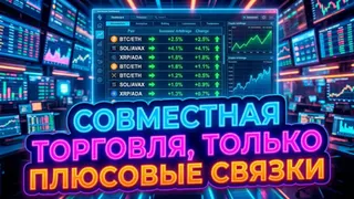 Рекламный креатив в Telegram Ads