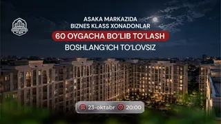 Рекламный креатив в Telegram Ads