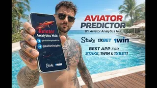 Рекламный креатив в Telegram Ads