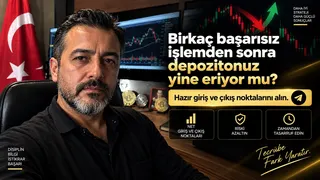 Ad creative on Telegram Ads