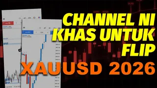 Рекламный креатив в Telegram Ads