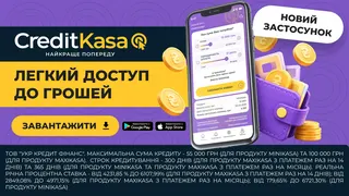 Creatividad publicitaria en Telegram Ads