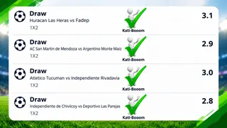 Рекламный креатив в Telegram Ads