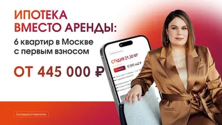 Ad creative on Telegram Ads