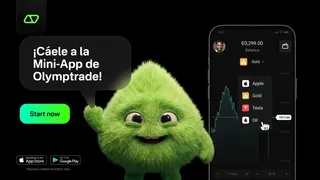 Ad creative on Telegram Ads