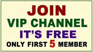 Рекламный креатив в Telegram Ads