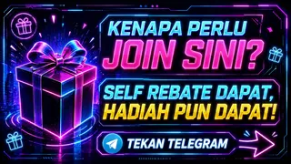 Рекламный креатив в Telegram Ads