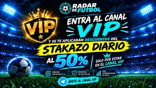 Creatividad publicitaria en Telegram Ads