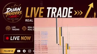 Ad creative on Telegram Ads