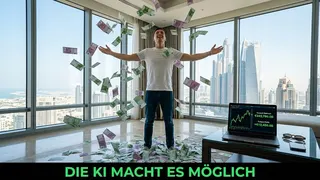 Ad creative on Telegram Ads