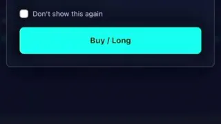 Ad creative on Telegram Ads