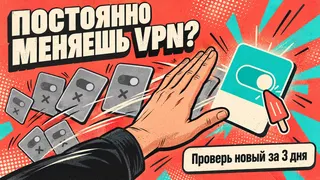 Ad creative on Telegram Ads