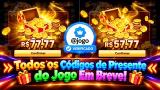 Creatividad publicitaria en Telegram Ads @nimbusnookbot