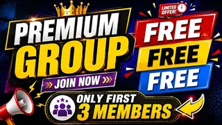 Рекламный креатив в Telegram Ads