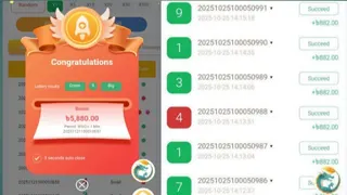 Рекламный креатив в Telegram Ads